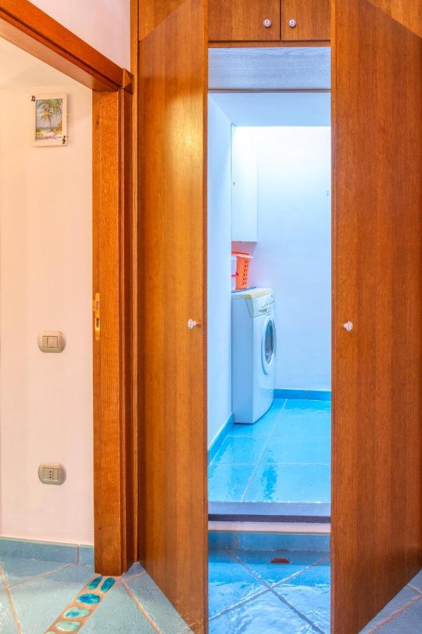 شقة Casa Elisabetta أمالفي المظهر الخارجي الصورة